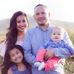 Mike Antioquia - Facebook