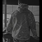 Anton Michael - Facebook