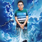 Anton Michael - Facebook
