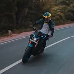 Michael - @michael_antony8124 - Instagram