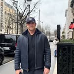 MICHAEL - @michael_antonio_06 - Instagram