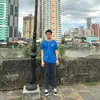 Michael - @michaelantonio605 - TikTok