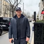 MICHAEL - @michael_antonio_001 - Instagram