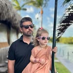 Michael Adam - @michaelantonadam - Instagram