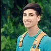 Michael Anton - @michael.anton47 - TikTok