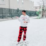 Michael Anton - @michaelantonwrites - Instagram