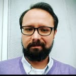 Michael Anton - @michael.anton80 - Instagram