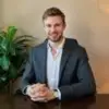 Michael Anton - @englishattheready.new - TikTok