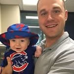 Michael Anton - @michaelanton23 - Instagram