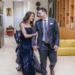 Michael Anton - Facebook