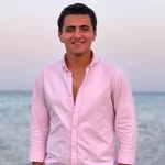 Michael Anton - @anton_michael12 - Instagram