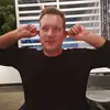 Michael Anton - @super_mak1 - TikTok