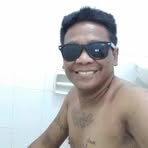Michael Anton - Facebook