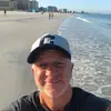 Michael Anton - @michaelanton34 - TikTok