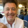 Michael Anton - @michael_anton - TikTok