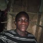 Michael Anton - Facebook
