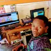 Michael anton - @user2861951298088 - TikTok