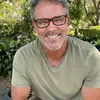 Michael Anton - @michael.anton7 - TikTok