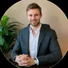 Michael Anton - @englishatthereadyf0 - TikTok