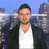 Michael Anton - @english.attheready - TikTok