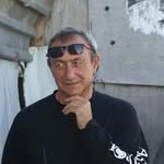 Michael Anton Gatcke - @michaelantongatcke - Instagram