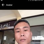 Michael Anton Jr. - Facebook