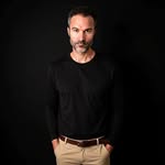 Michael Anton Monsour - @michael_antonmonsour - Instagram