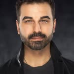 Michael Antonakos - @michaelantonakos - Instagram