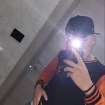 Michael Antonazzo - @michael.antonazzo - Instagram