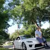 Michael Antoniou - @michael.antoniou - TikTok