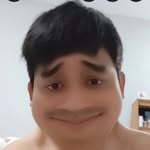 Michael Antonius - @michaelantoniusss - Instagram