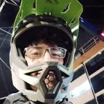 Michael Antonni - @michaelantonni - Instagram