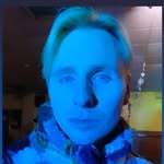 Michael Antony - @michaelantonymusic - Instagram