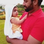 Michael Antony - @michaelantony26 - Instagram