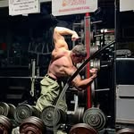 Michael Grasso - @michael.antonio.g - Instagram