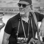 Michael Kraus - @michaelantonkraus - Instagram