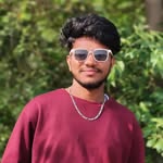Michael Michael - @michael__antony_ - Instagram