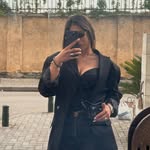 𝑴𝒊𝒄𝒉𝒂𝒆𝒍𝒂 𝑵𝒕𝒐𝒏𝒂 - @michaela.ntona - Instagram