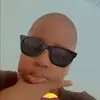 michaelanton04 - @michaelanton04 - TikTok