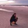 Michael - @michael.antonetti - TikTok