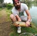 Michael Antonetti - Facebook
