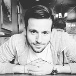Michael Antonetti - @antonetti1 - Instagram