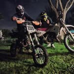 Michael Antonetti - @antonettimichael016 - Instagram