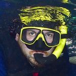 Michael Antonetti - @mike_antonetti - Instagram