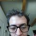 Michael Antonetti - Facebook