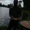 Michael Antonetti - @michaelantonetti2 - TikTok