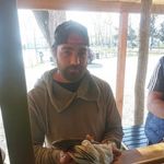 michael antonetti - @michael_antonetti - Instagram