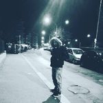 Michael Antonetti - @michaelantonetti2698 - Instagram