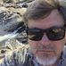 Michael Antonetti - Facebook