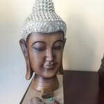 Michael Antonetti - @michael.antonetti.77 - Instagram